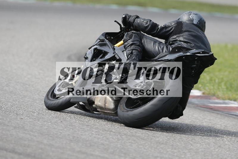 /Archiv-2024/60 19.08.2024 Speer Racing ADR/Gruppe gelb/136